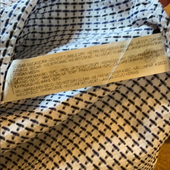 Zara Man button down - Picture 9 of 13